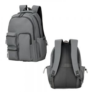 MOCHILA ROALD personalizada